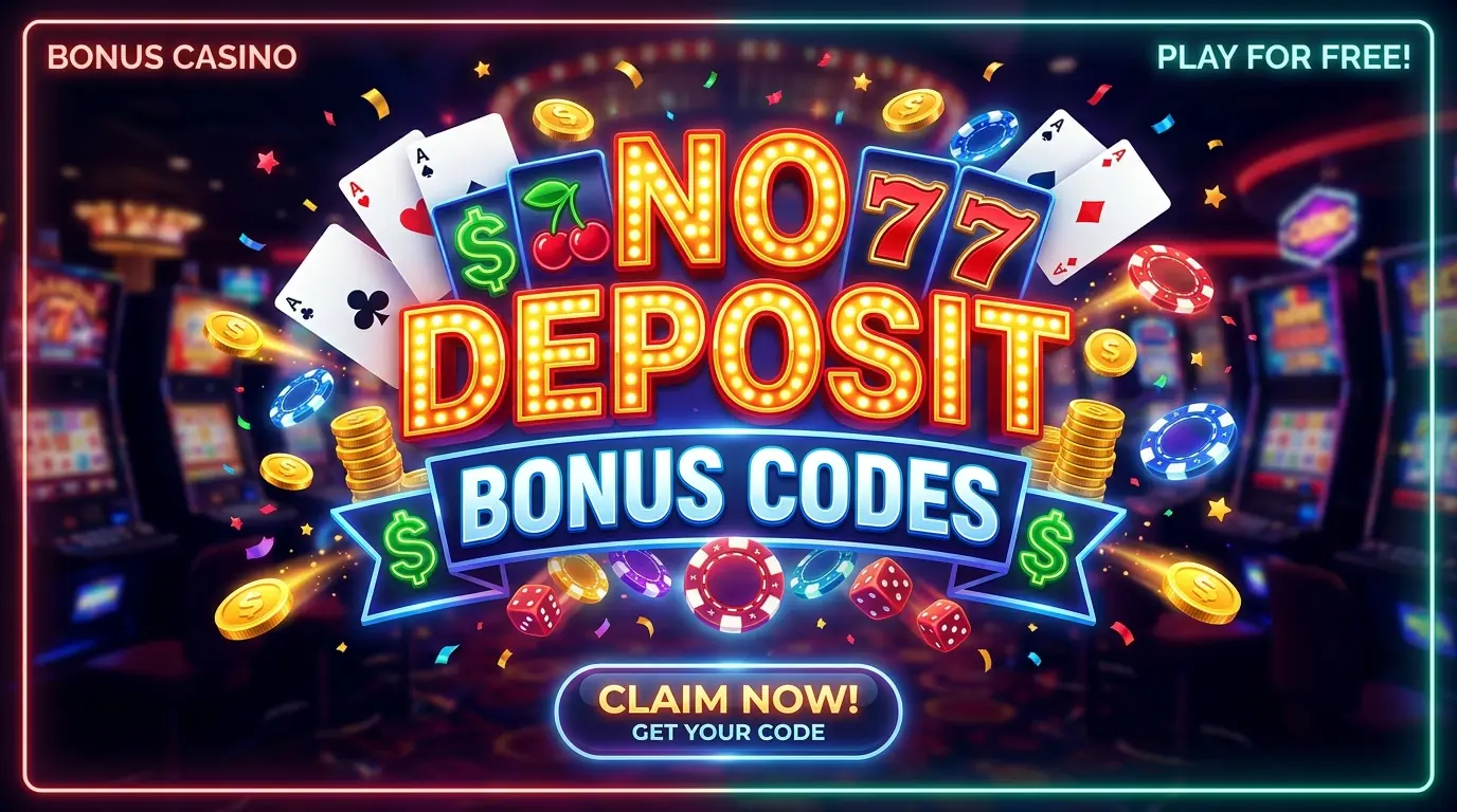 Mecca no deposit bonus codes