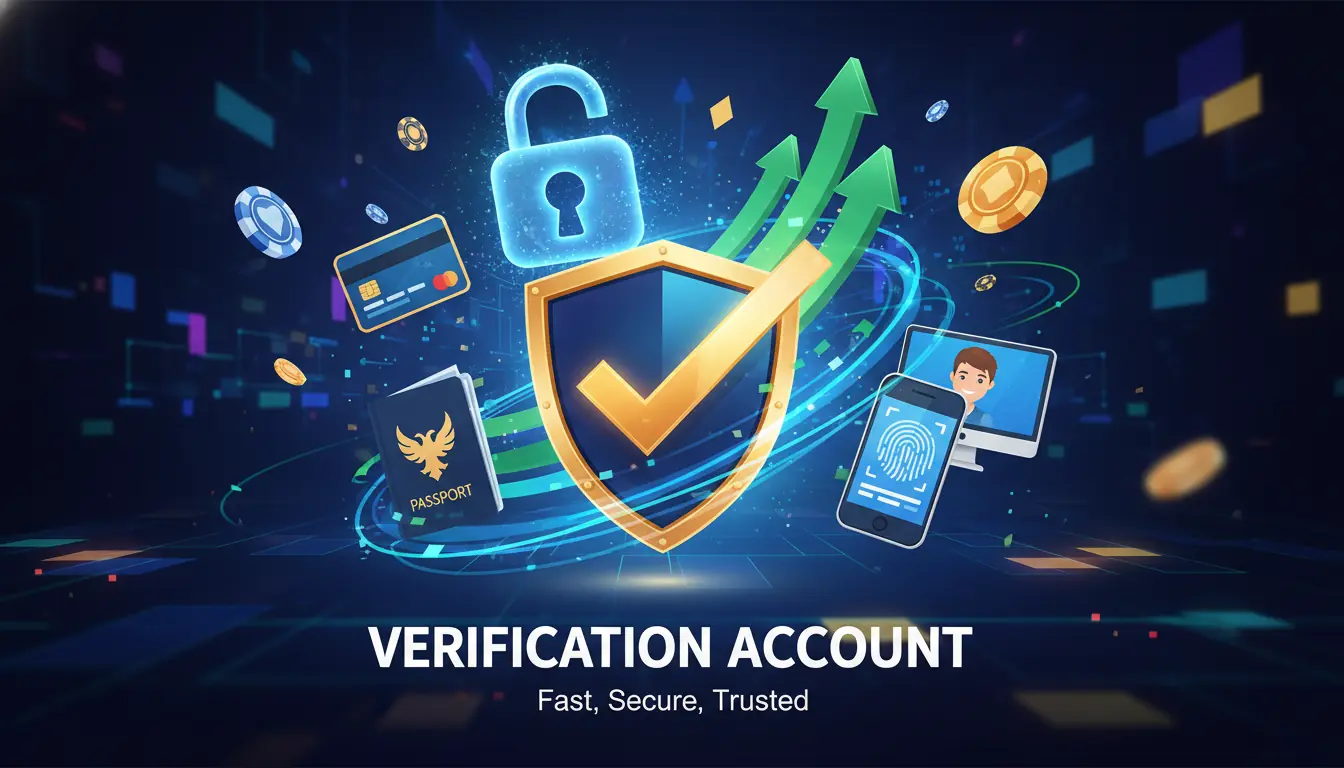 Mecca verification