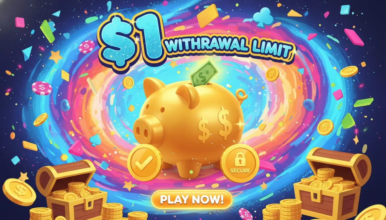 Mecca withdrawal limit