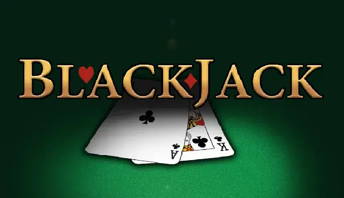 Mecca casino Blackjack