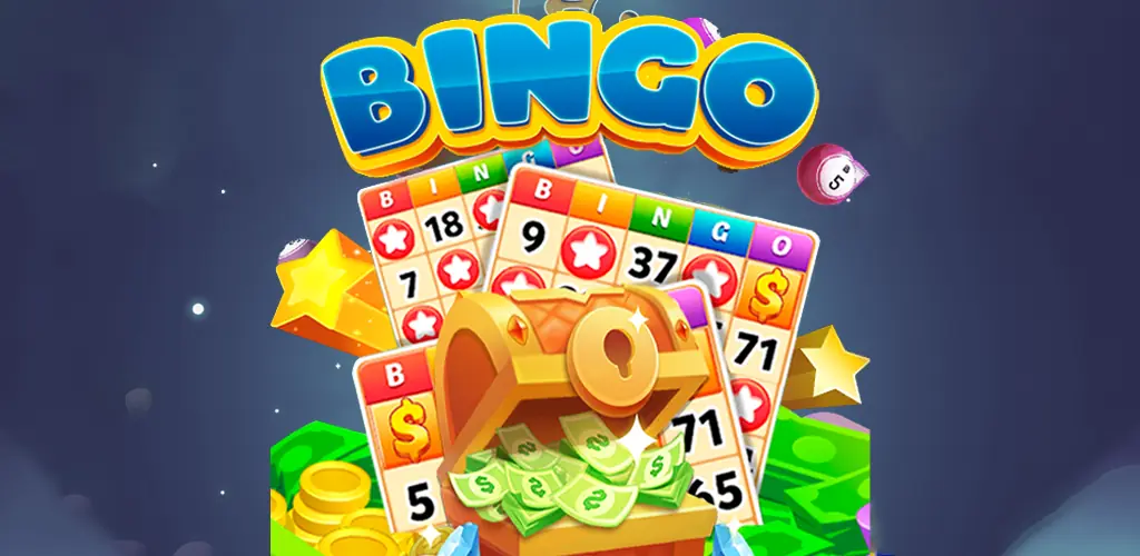Mecca casino Bingo
