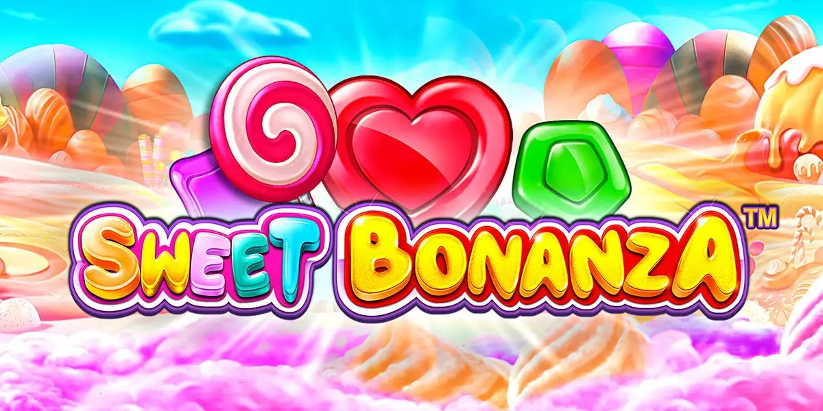 Mecca Sweet Bonanza slot