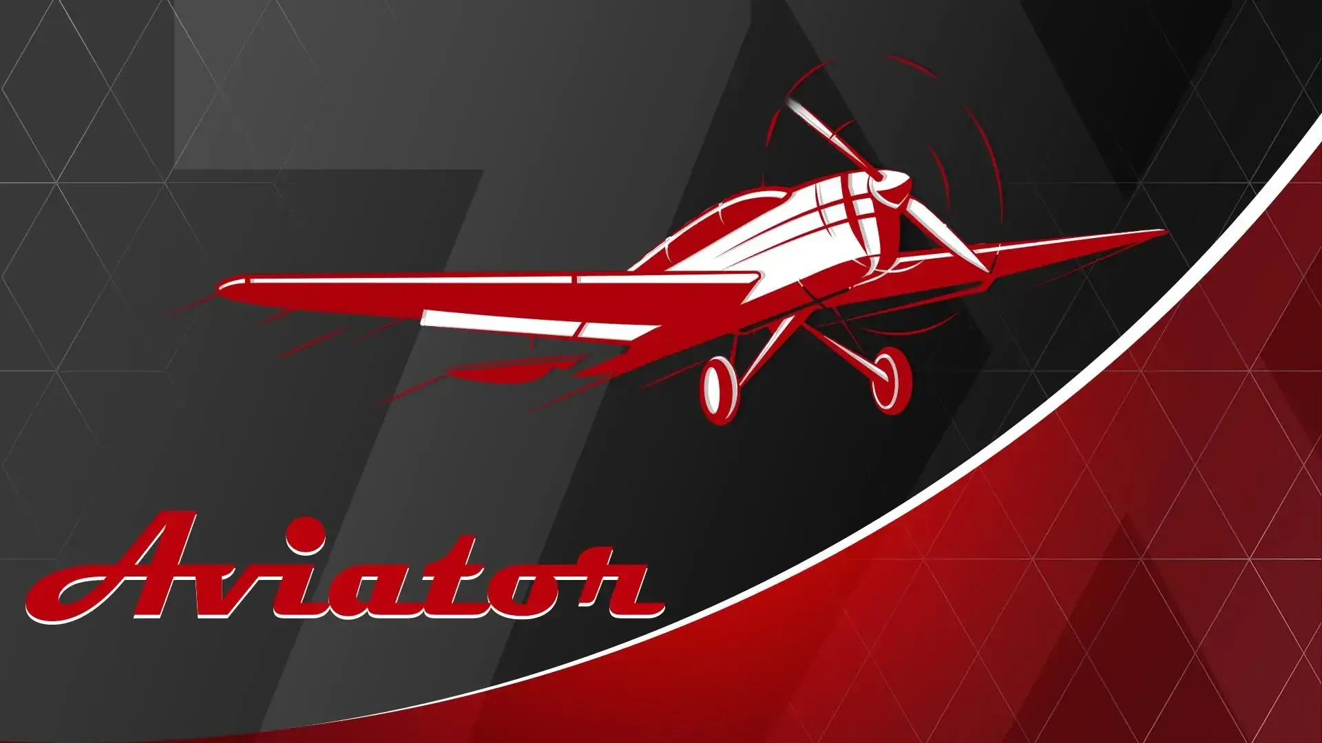 Mecca Aviator